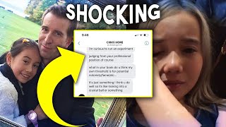 This Video Will Make You HATE Lil Tay's Father (Christopher Hope Exposed)