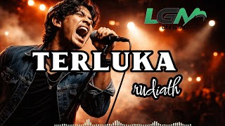 Download lagu lagu Malaysia terluka rudiath lagu sedih yang amat dalam mp3 Download lagu lagu Malaysia terluka rudiath lagu sedih yang amat dalam mp3