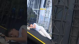 Download lagu Abang lelah dek #halda #jirayut #hanyut #jnations #viralvideo #tiktokfyp #dangdutkoplo  #jedagjedug mp3