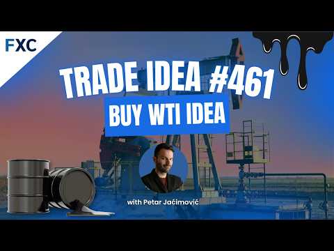 Youtube preview