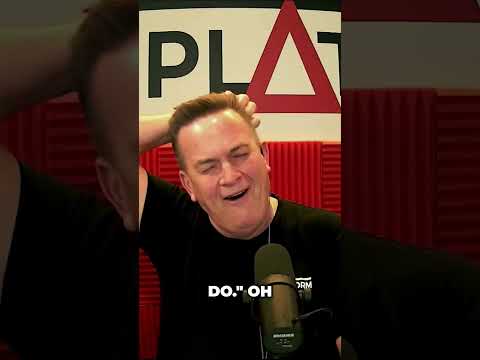 Wayne Brown Gets Called Out For Being Media-Coached By His Wife