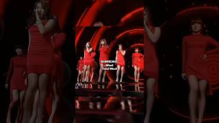 Download lagu SISTAR All Music Show Win#sistar#kpop#short#shortvideo#girlgroup#kpopgroup#viral#fyp#kpopfangirl mp3 Download lagu SISTAR All Music Show Win#sistar#kpop#short#shortvideo#girlgroup#kpopgroup#viral#fyp#kpopfangirl mp3