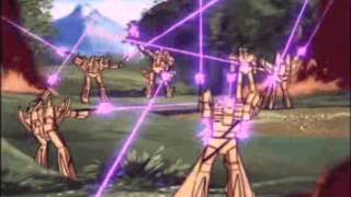 Birdy Nam Nam - Written In The Sand (Mahdyar Aghajani Remix)