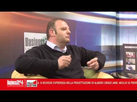 Pole Position puntata 162: Tecnoutility