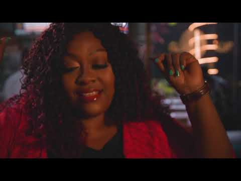 Sugu A.K.A Jongwe Feat Stara- - Mtiti (Official music video)