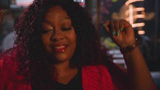 Download lagu Sugu A.K.A Jongwe Feat Stara- - Mtiti ( music video) mp3 Download lagu Sugu A.K.A Jongwe Feat Stara- - Mtiti ( music video) mp3