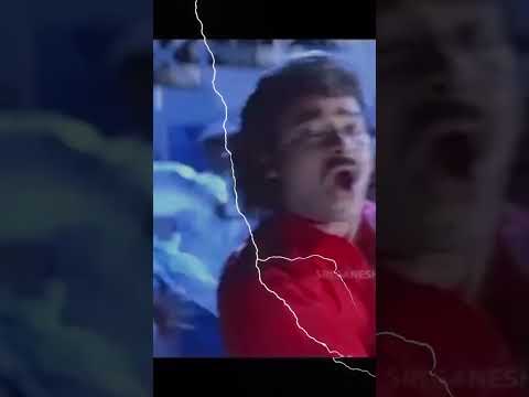 Snehakke Sneha Song | Sipayi Movie | V  Ravichandran | Chiranjeevi | Soundarya #shorts