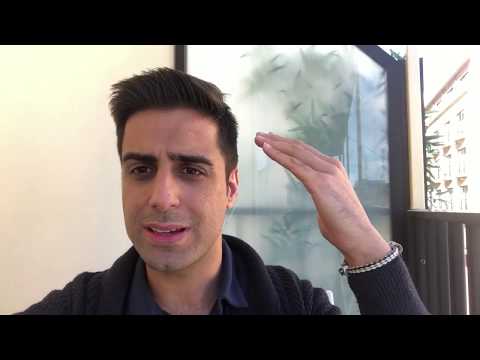 La Verdad Sobre El NOFAP Que Nadie Te Revela