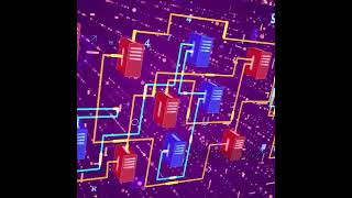 YouTube Thumbnail for Making sense of linux text files with CAT #shorts #linux