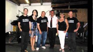 ORCHESTRA SPETTACOLO LA NUOVA IMMAGINE.wmv