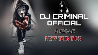 Download lagu NEW DHAMAKEDAR TUR TONE SAPATA ( DJ CRIMINAL ) mp3