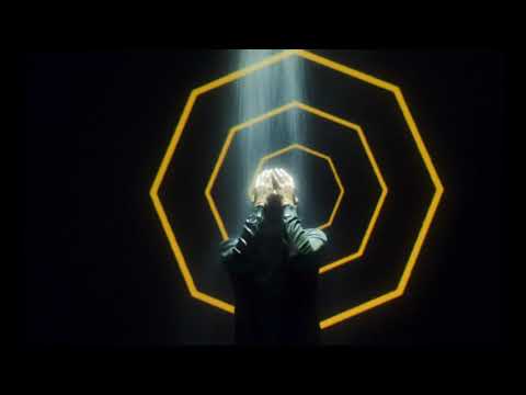 Vic Mirallas - Ruina (Videoclip Oficial)