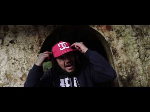 QUE NO SE PIERDA LA ESENCIA ASKO MAN & DRAKO JEAN  VIDEO OFICIAl