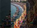 Ganpati Visarjan 2025 Ganesh Visarjan Status Bappa Visarjan Status Visarjan Bappa Shorts