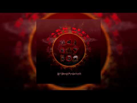 Energyraphi - Royal Jester