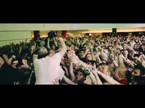 State Champs "Secrets" (Official Music Video)