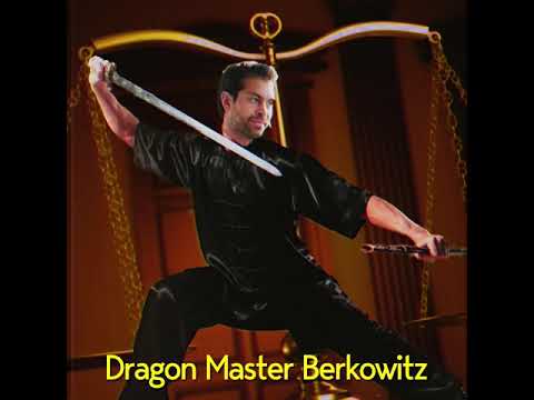 Matt Koff | Who's My Little Guy? | Listen Now