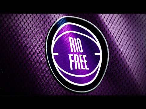 Video thumbnail for Rap War