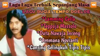 Download lagu Kumpulan Lagu Lagu Terbaik Sepanjang Masa _Seleksi Bugis pilihan Arman Dian Ruzandah // @a&y mp3 Download lagu Kumpulan Lagu Lagu Terbaik Sepanjang Masa _Seleksi Bugis pilihan Arman Dian Ruzandah // @a&y mp3
