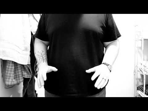 BigAWIB Full Size Carry CZ Shadow 2 /JM Custom Kydex Wingclaw 2.5 Lite Review