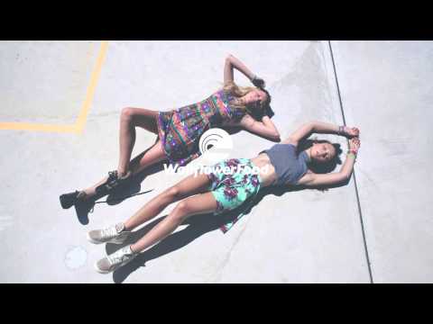 StereoCool ft. Ace - Simple (Dooqu Remix) (Free Download Here!)