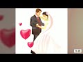Love Status Tu He Rab Mera Rab Janta He