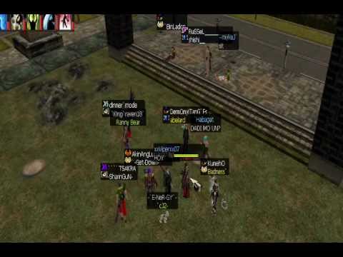 RK-EXTREME'S .:DURUGAN SA PY:. (``Habagat Vs ``rheymond)