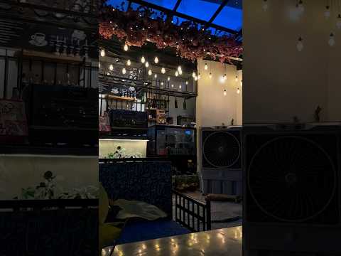 Baatein Ye Saari Main ✨ Savera - Iqlipse Nova Status #Shorts #Lyrics