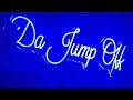 New Orleans Bar & Club Da Jump Off
