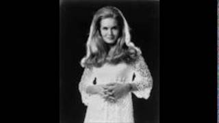 YOUR MY MAN BY LYNN ANDERSON