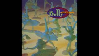 Belly ‎‎– Dusted