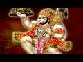 Sankat mochan maha bali hanuman serial episodes