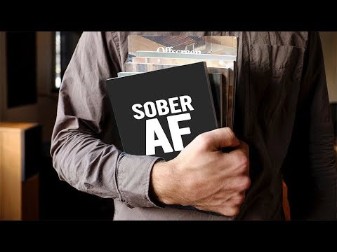 download lagu mp3 mp4 Sober Living Austin, download lagu Sober Living Austin gratis, unduh video klip Sober Living Austin