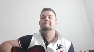 I Have Decided-Amy Grant