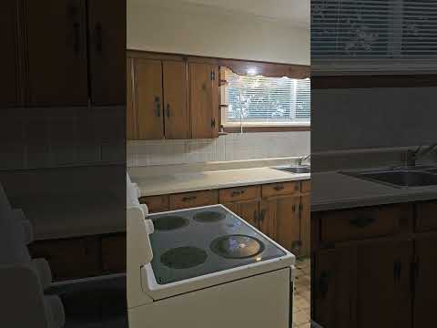 COMING DECEMBER  Don't Miss this Charming 2 bedroom with Garage, Large Yard and Storage property video