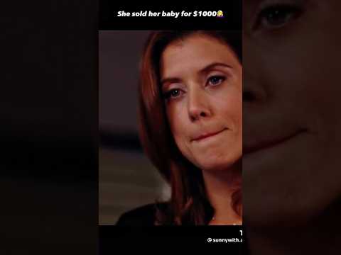 “Can I get more?!” Private Practice TikTok #greysanatomy #privatepractice #baby #sad #edit