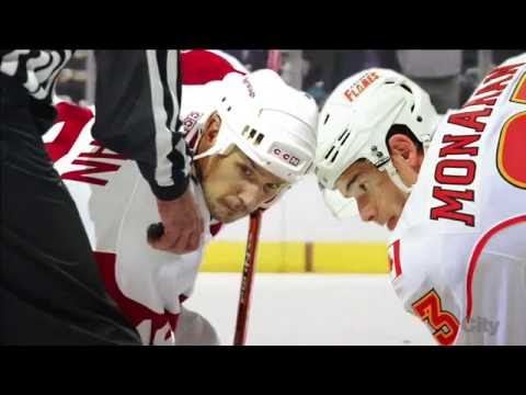 Oct.15/2016  Montreal Canadiens - Ottawa Senators