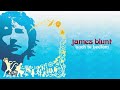James Blunt - Tears And Rain (Official Visualiser)