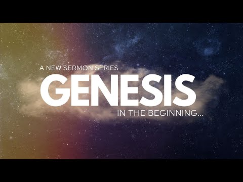 The Ungodly Man | Genesis 4:9-14