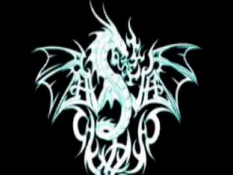 welcome to the club ( disco capanna )