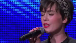 Uncle Jed audition 'Brother' on Australias Got Talent 2013 (song only)