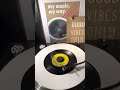 Chuck Berry No Particular Place To Go Vinyl 45 From 1975