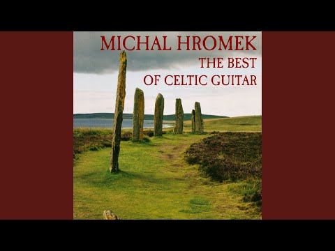 Two Irish Ballads - Fanaid Grove