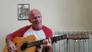 I have no time  Bert Jansch 😍