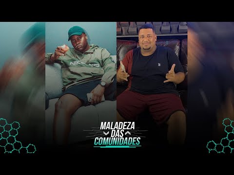 MC SACI & MC GORDINHO - DE MAROLA NA CARDOSO (DJ RENAN DA BL & DJ VINICIN DO CONCÓRDIA) 2023