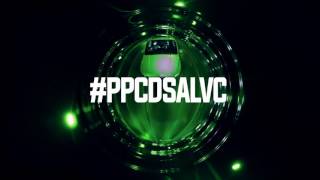 SOMOS CHIDOS//CARTEL DE SANTA FT  EL BICHO RAMIREZ