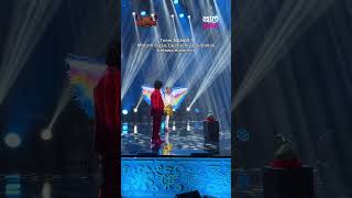 Download lagu Muzikal Lawak Superstar mp3 Download lagu Muzikal Lawak Superstar mp3