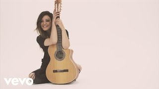 Merche - Sesión de Fotos (Making of)