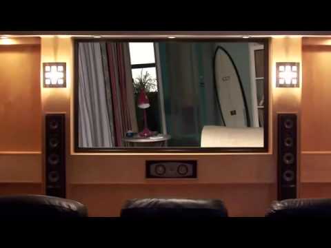 Home and Away 6196 18th May 2015-Part1 Episode