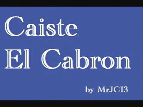 El Vacilon de la Manana 38